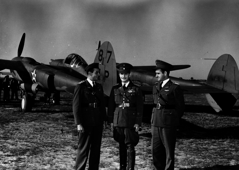 517ee00a690fe1.63169941