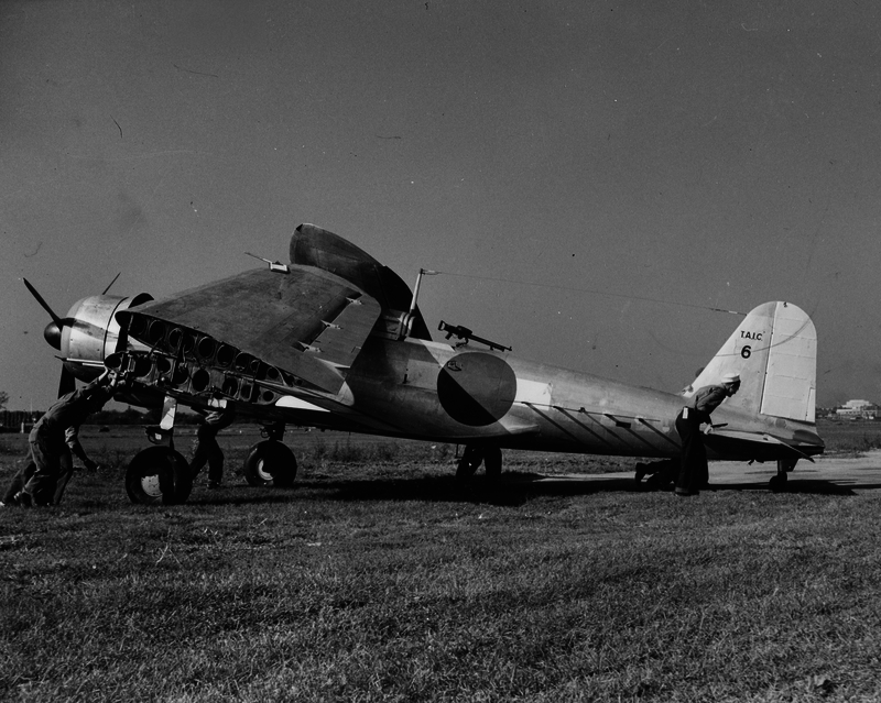 517ee5227cb9c2.36914176