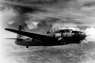 517ee52fc828b9.09785132