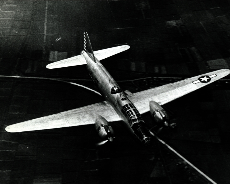 517ee537b18f01.03393071