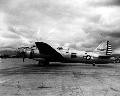 517ee54179d981.74794121