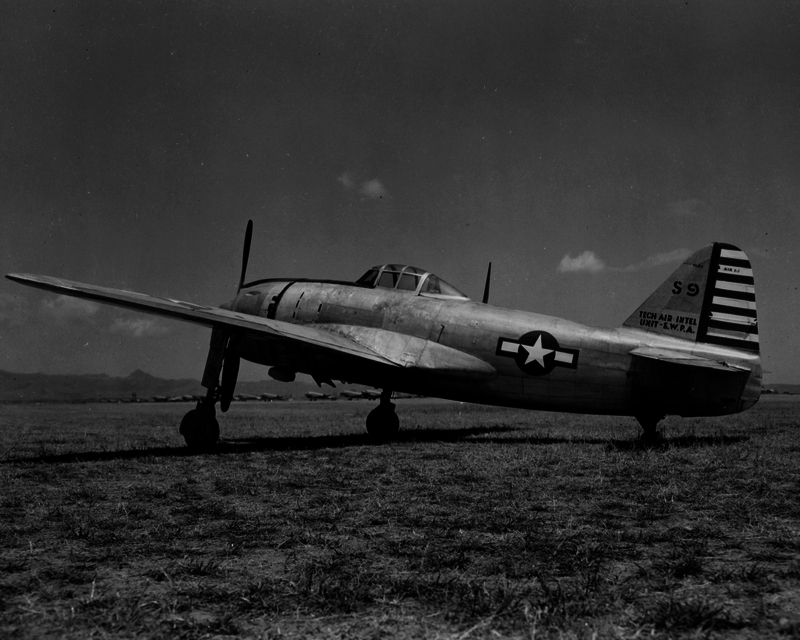 517ee55b2849f0.02936815