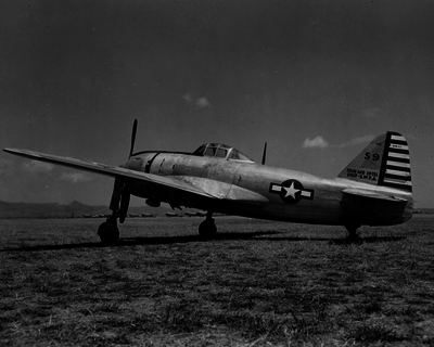 517ee55b2849f0.02936815