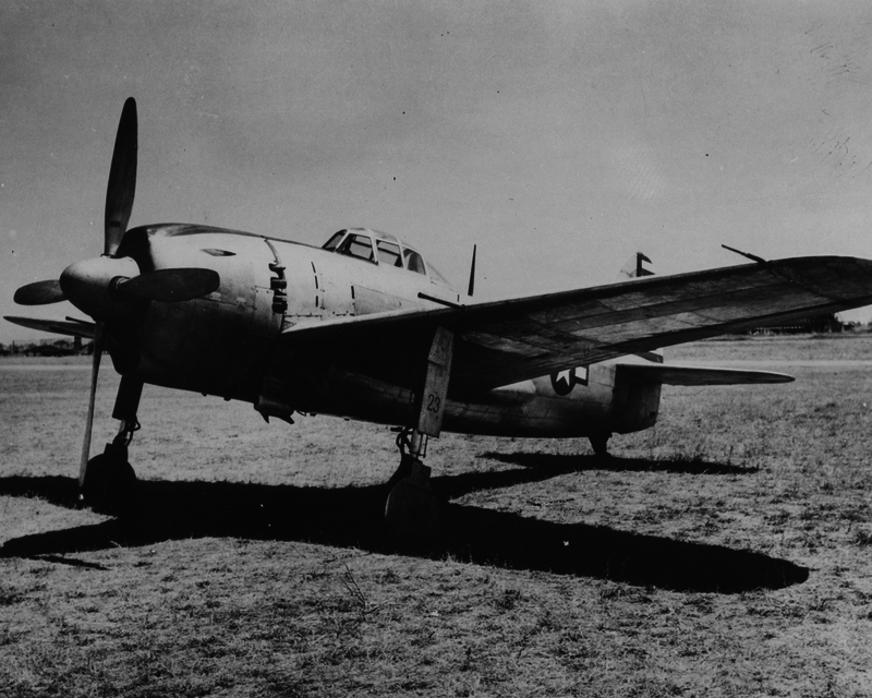 517ee565662bf2.92574814