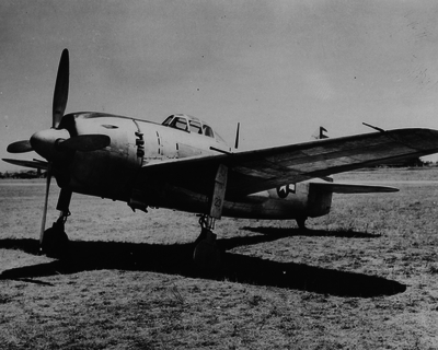 517ee565662bf2.92574814