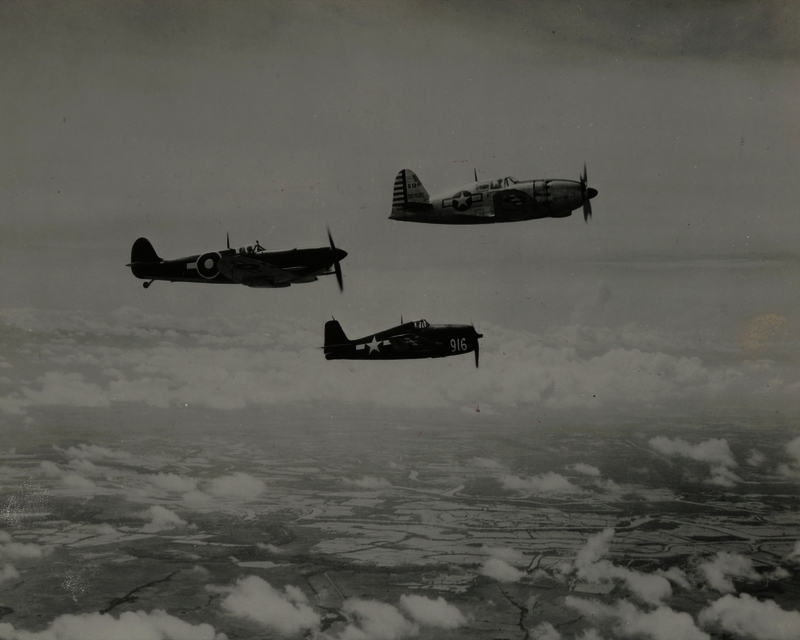 517ee56f4245f5.45218707