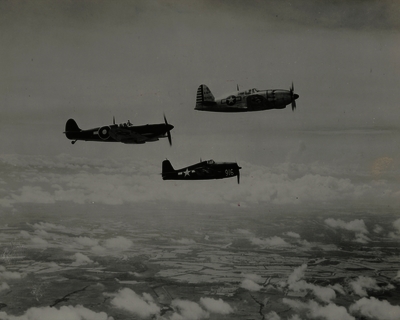 517ee56f4245f5.45218707