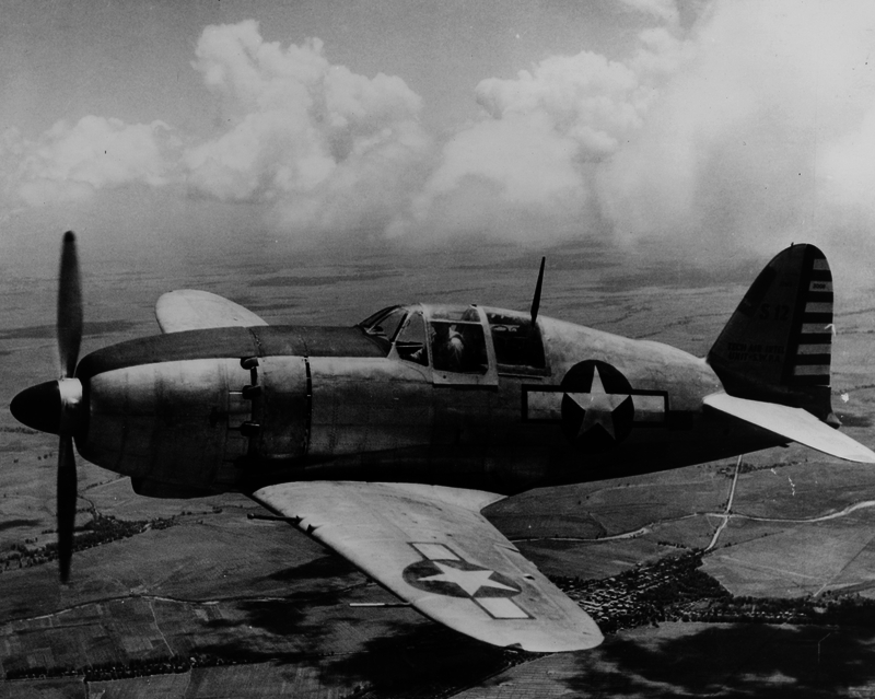 517ee574d55834.60674227