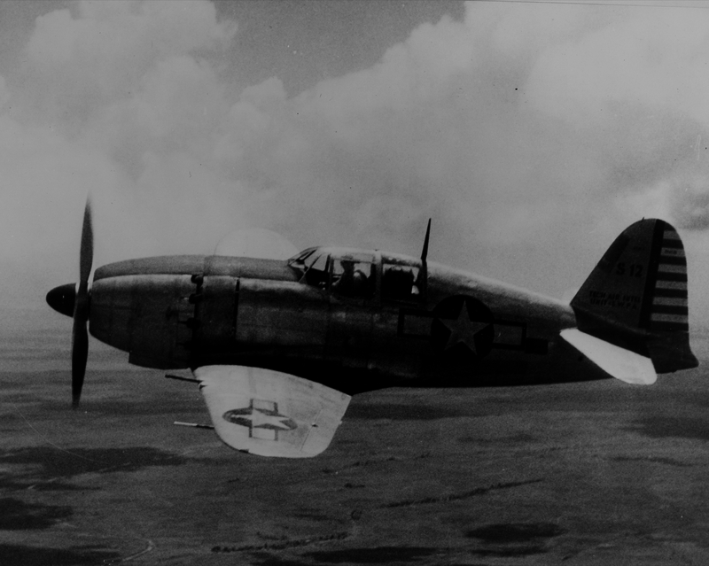 517ee57d585481.24762803