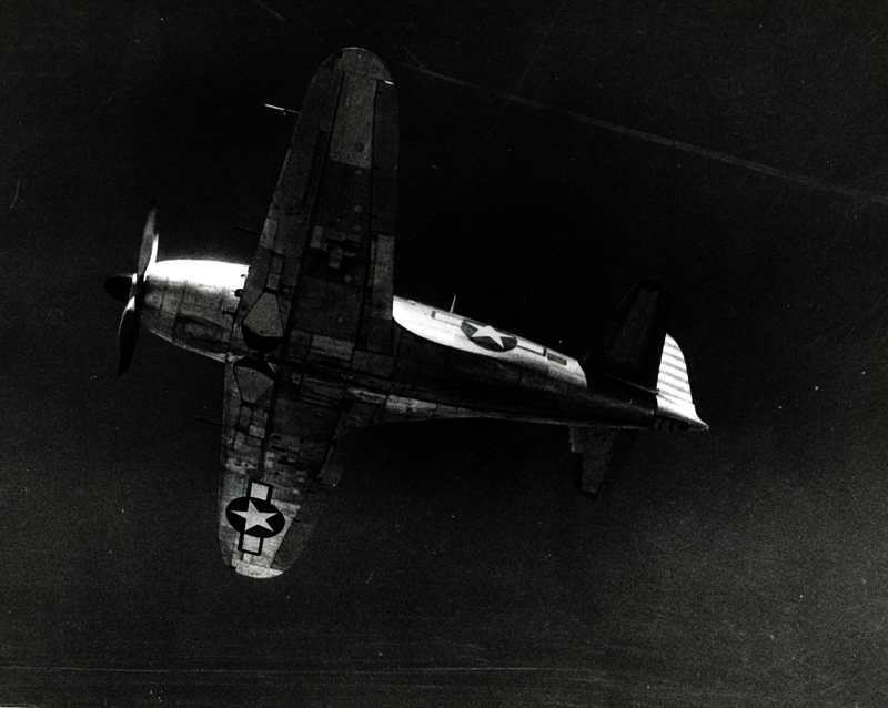 517ee5851023b2.13662992