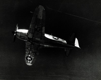 517ee5851023b2.13662992