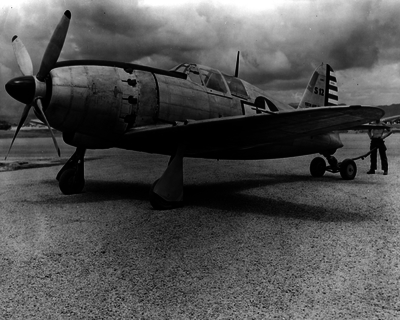 517ee5913b0a01.02147546