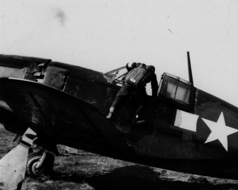 517ee59b69d386.26669921