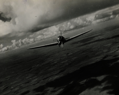 517ee5a308a5d0.46394763