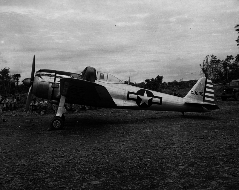 517ee5aba3e3e3.48310596