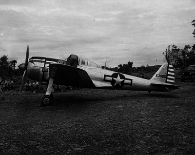 517ee5aba3e3e3.48310596