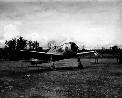 517ee5b80577e1.77087635