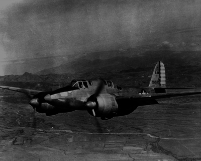 517ee5c1cefa94.37717264