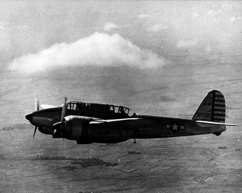 517ee5cac54553.21777852