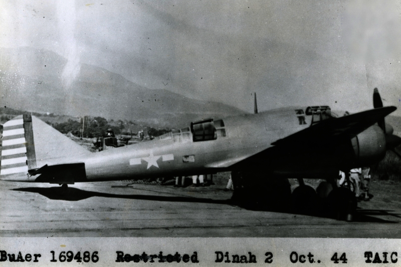 517ee5d4cd7288.25278200