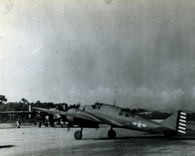 517ee5db0d4092.00119146