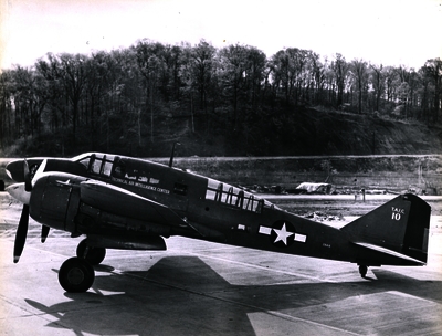 517ee5e135b805.03626850