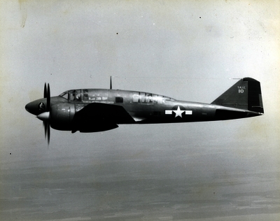 517ee5e9e34ad7.87322834