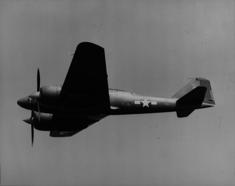 517ee5f12f4ec8.04760459