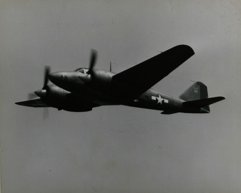 517ee5f6a4cf70.67511388