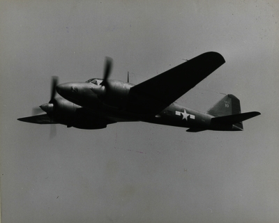 517ee5f6a4cf70.67511388