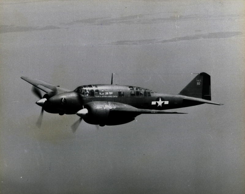 517ee5fc9f7f10.99010516