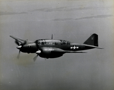 517ee5fc9f7f10.99010516