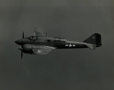 517ee6058a5301.85388937