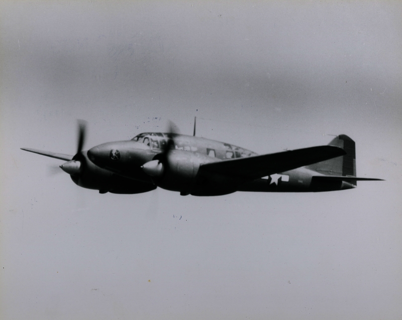 517ee60b973001.55568123