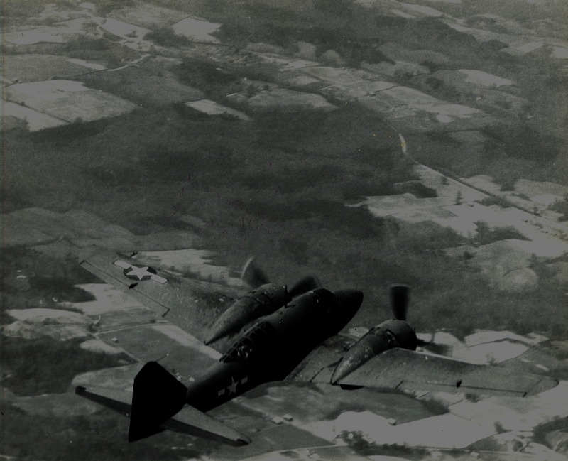 517ee610375d09.85812585