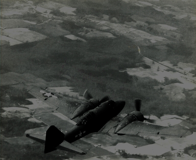 517ee610375d09.85812585