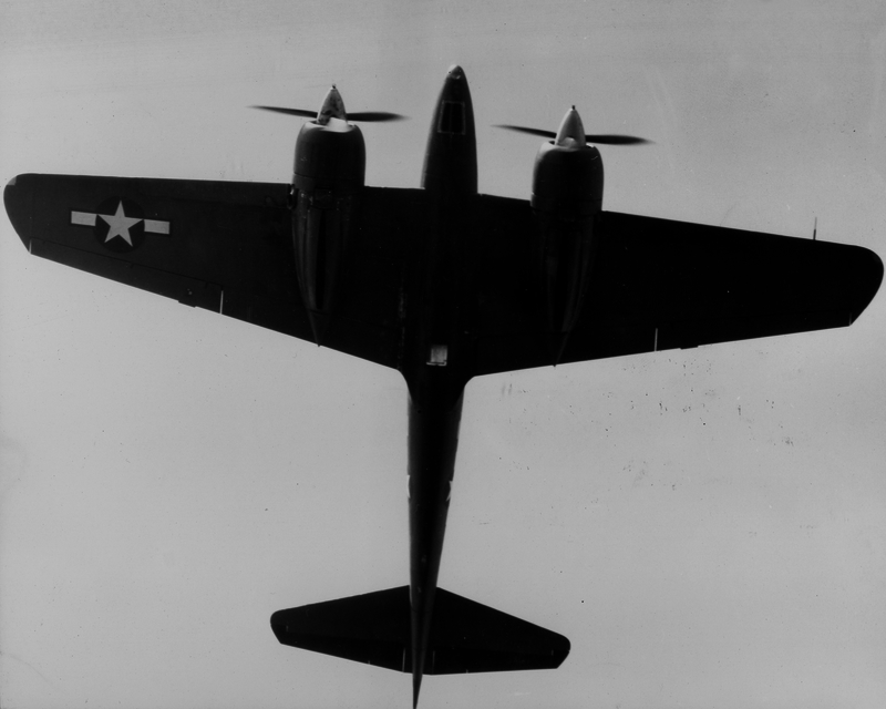 517ee61aa80a37.99406356