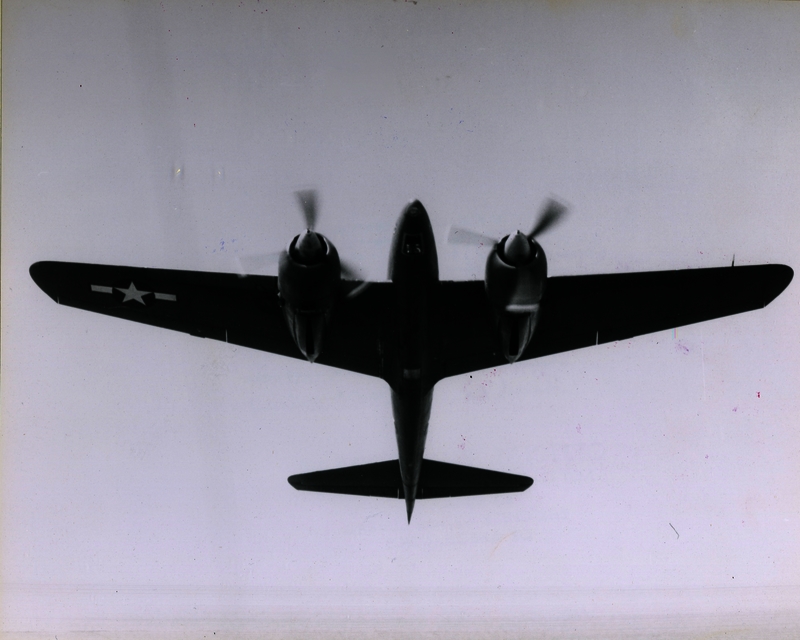 517ee6205959a5.32226609