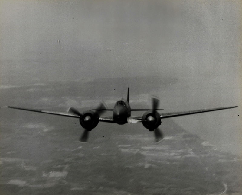 517ee625b86024.22624152