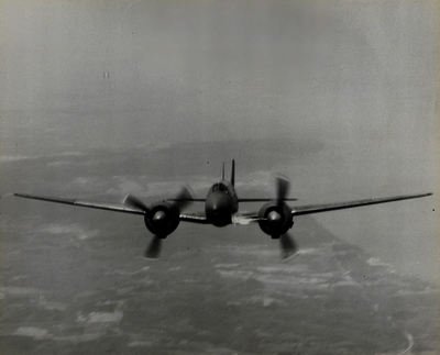 517ee625b86024.22624152