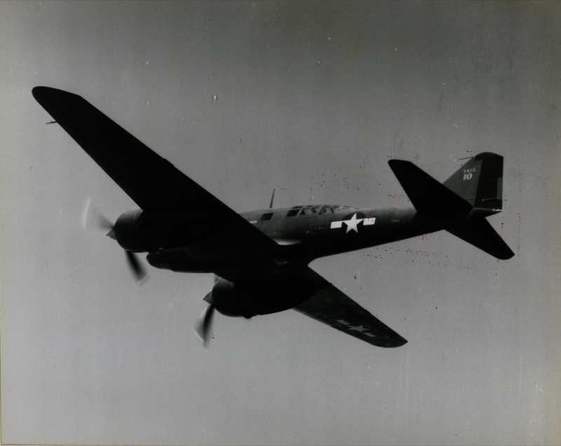 517ee62d174494.92727619