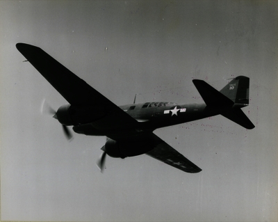 517ee62d174494.92727619