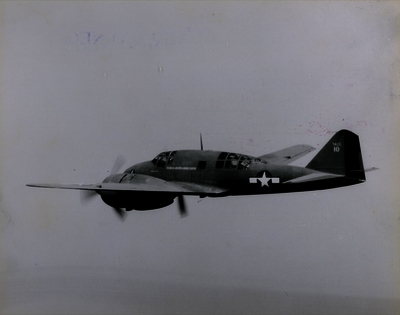 517ee6333a1053.25502314