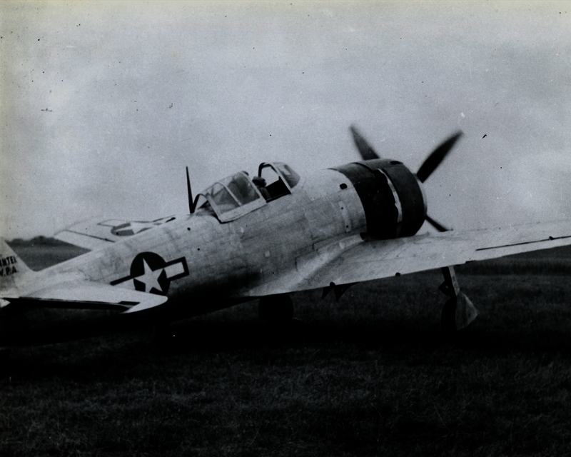 517ee639988599.78814870