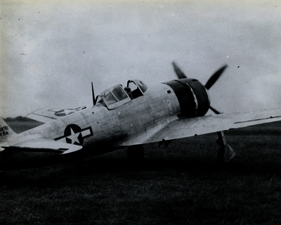 517ee639988599.78814870