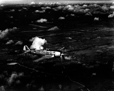 517ee64254c970.03122465