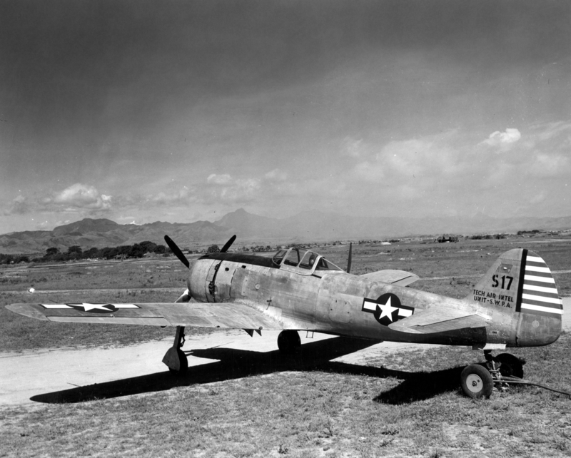 517ee650267cd0.84039756