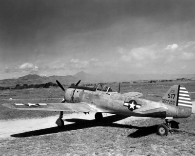 517ee650267cd0.84039756