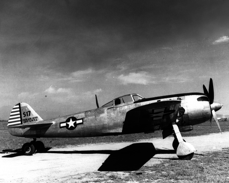 517ee65c1f0b35.57646535