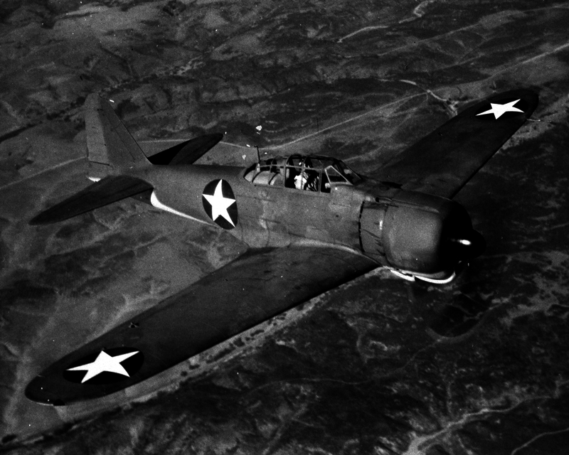 517ee666134056.64318973